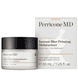 Instant Blur Priming Moisturizer
