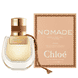 Jasmin Naturel Intense Eau de Parfum