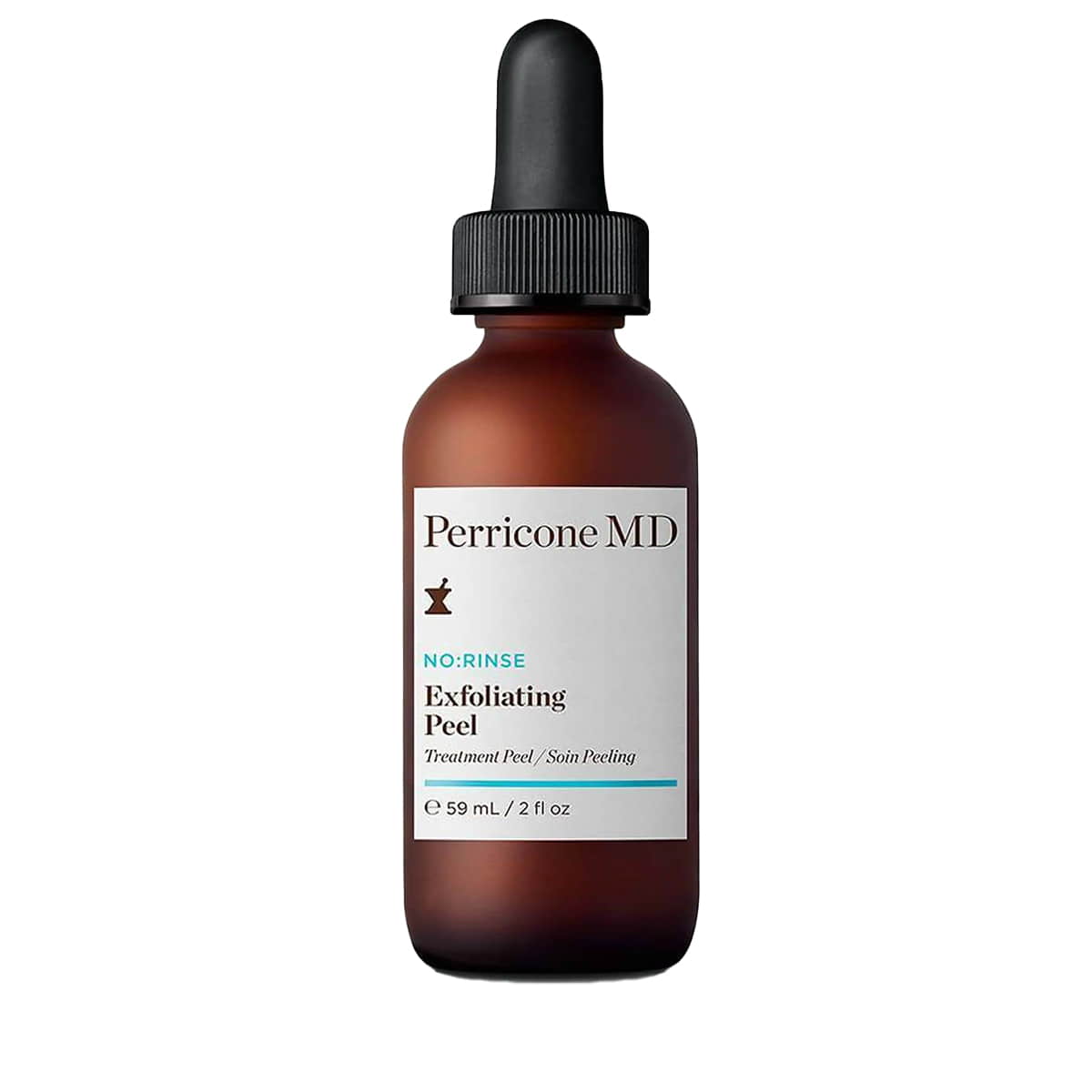 Daily Brightening & Exfoliating Peel