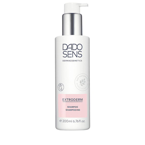 Shampoo