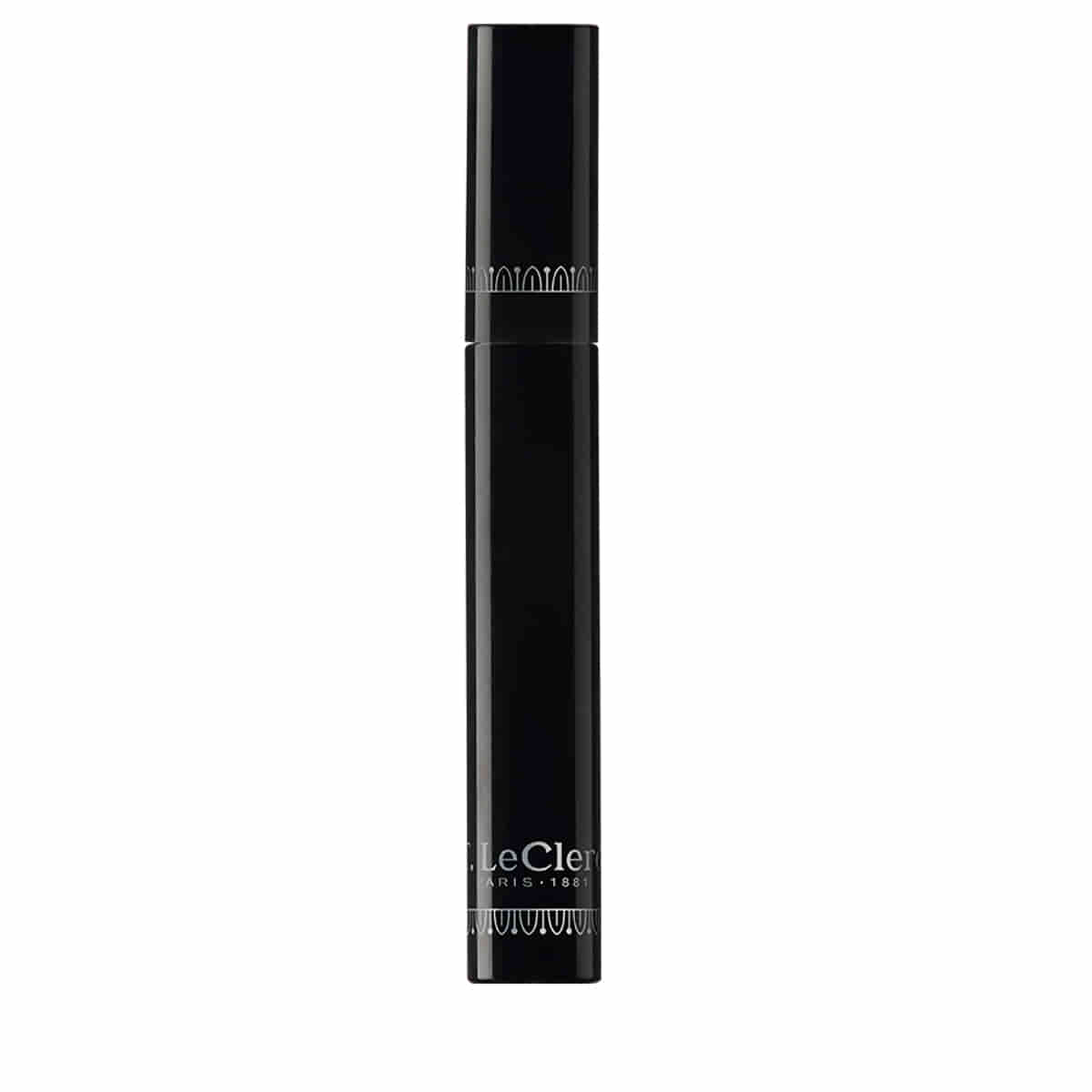 Waterproof Mascara - 01 Noir