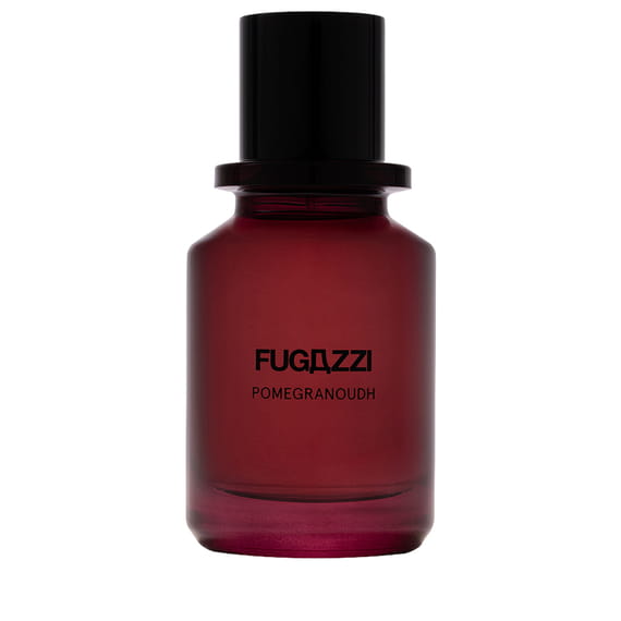 Extrait de Parfum