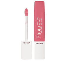 Instant Plump Serum Gloss
