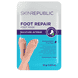 Foot Repair Fussmaske