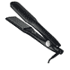 Max Styler