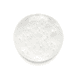 Density Thickening Shampoo