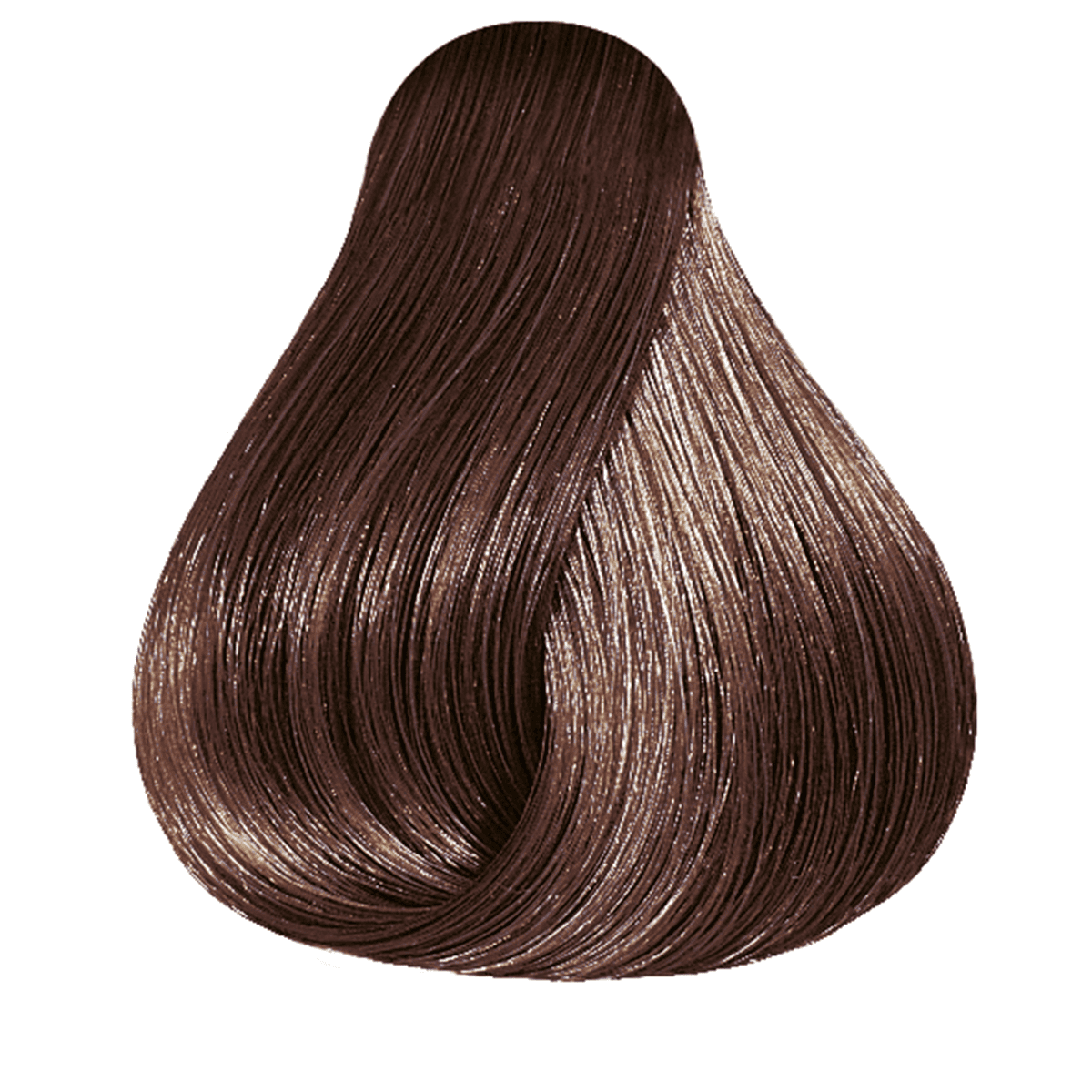Deep Browns