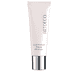 Liminous Face Primer
