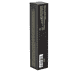Holy Lash Volumizing Mascara Black