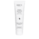 Cleansing Lotion