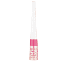 Eye Sparkle! Liquid Liner - 01 Sparkling Lights