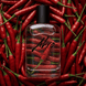 Heat Eau de Parfum