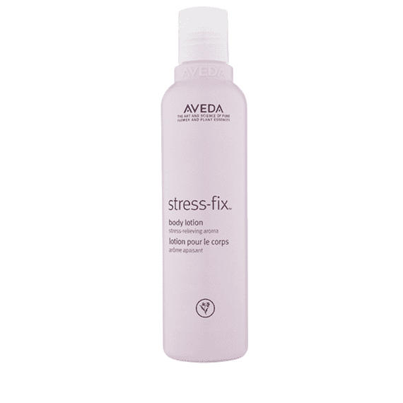 Stress Fix Body Lotion