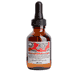 Energizing Seasonal Superactive