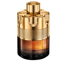 Forever Wanted Absolu