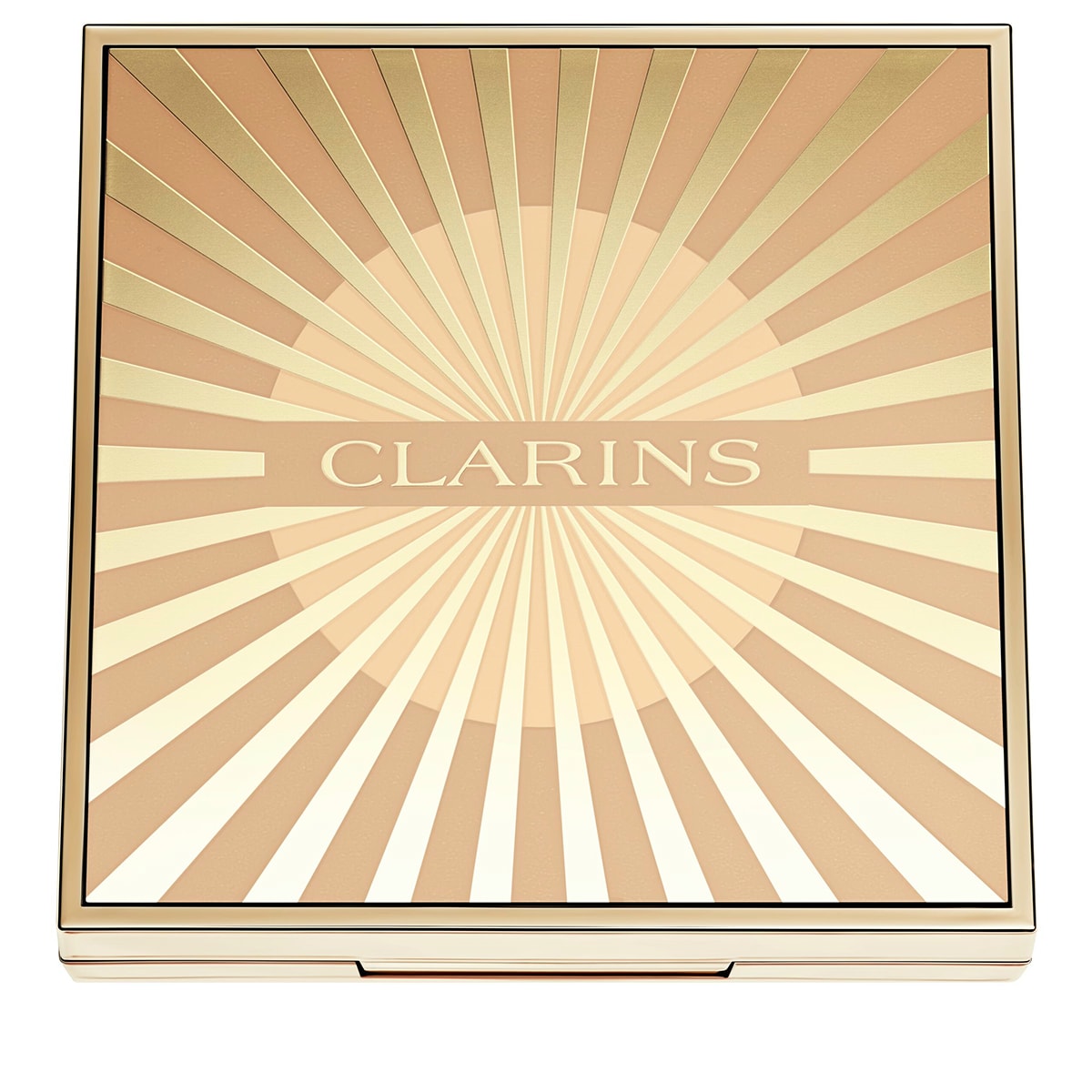 Palette All-in-one Summer Collection