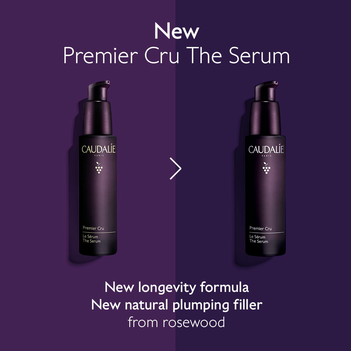 Serum