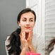 Face Cleanser with 20% Firming Complex