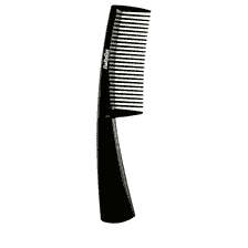 Handle Comb