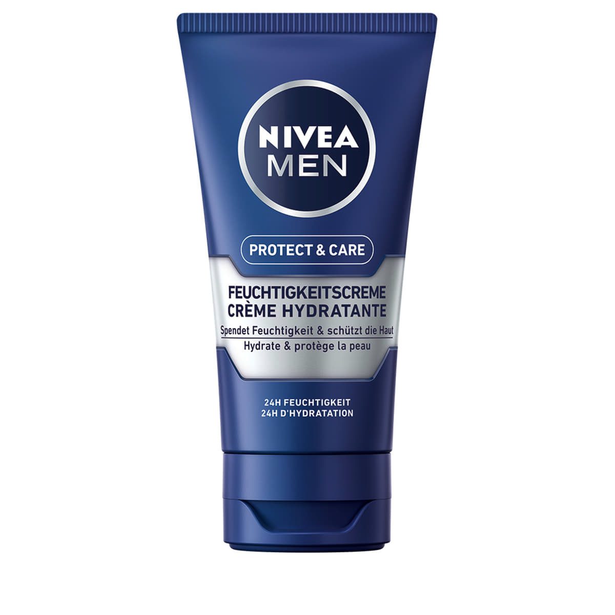 Routine Nettoyage & Soin Homme