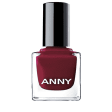 Nail Polish - 74.60 Party Is Started