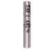 Sky High Mascara Tubes