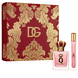 Eau de Parfum Set