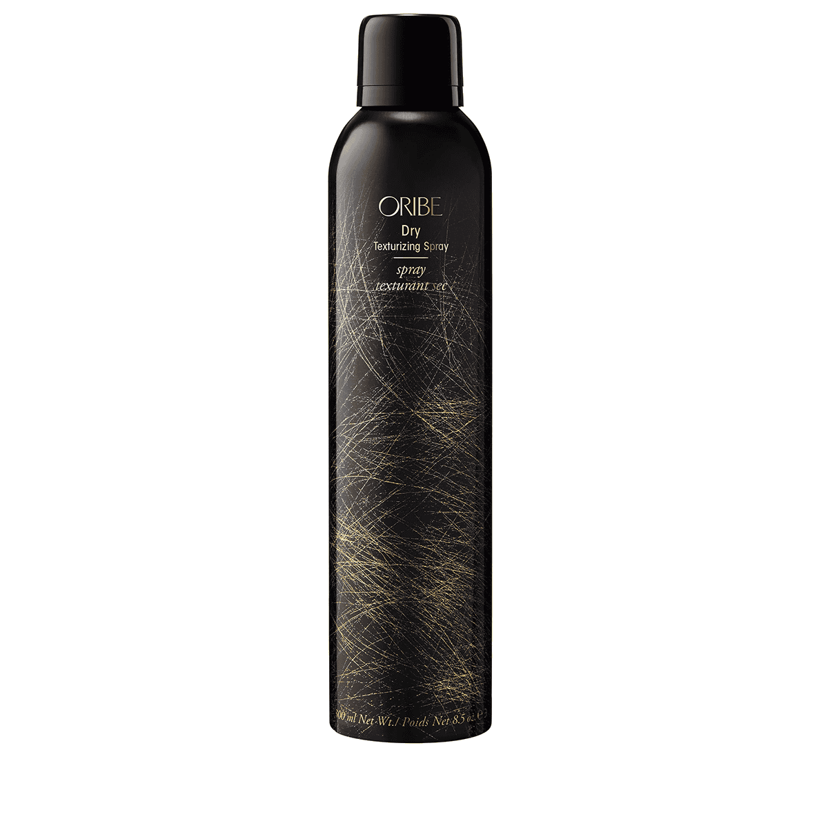 Dry Texturizing Spray
