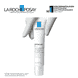 K(+) - Skin renewing cream for blemished skin and blackheads