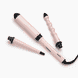 Curl and Wave Trio MS750E