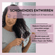 Lockenbürste