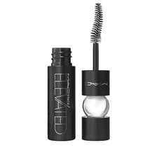 Macstack Elevated Mascara Mini Mac Black Stack