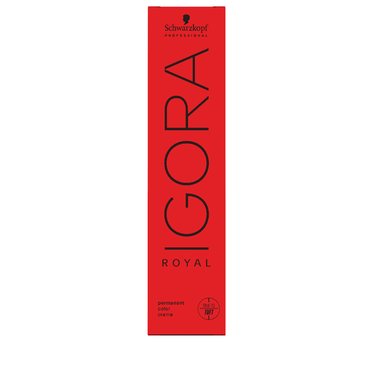 Cools 9-19 Extra Light Blonde Cendré Violet