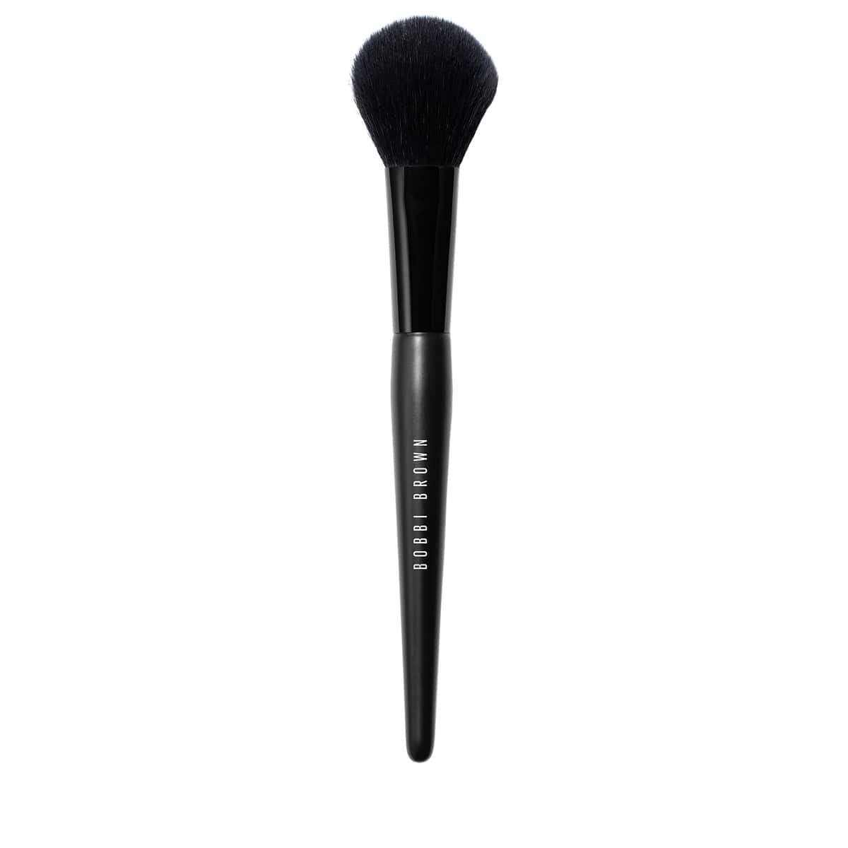 Blush Brush