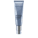 Serum