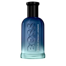 Lavender Eau De Parfum