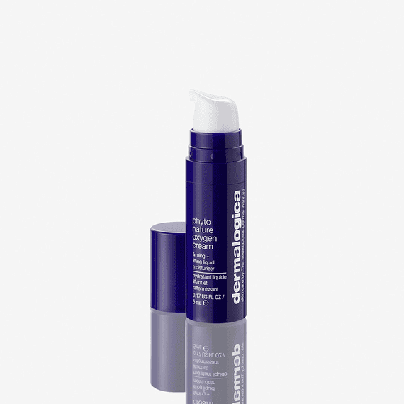 Phyto Nature Oxygen Cream