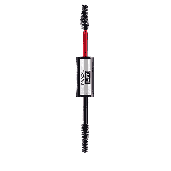 Pro XXL Lift Mascara noir