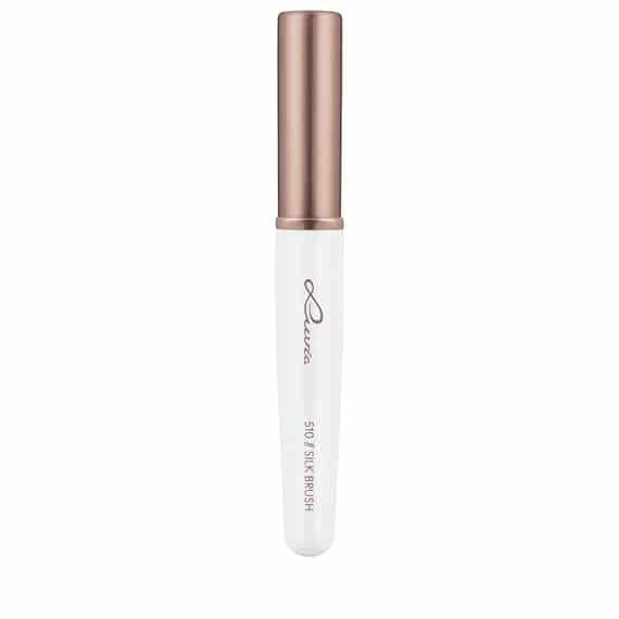 Prime Vegan Silk Brush 510 - Elegance