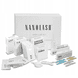 Lash Lift Kit
