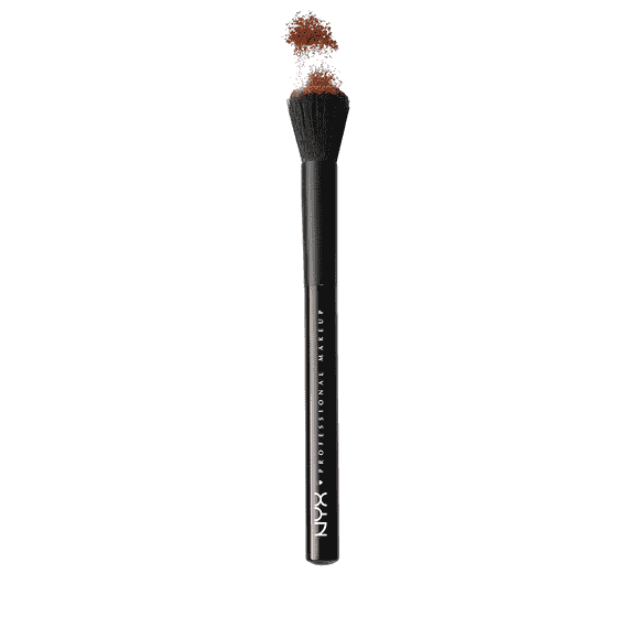 Pro Brush Contour