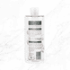 Purezza Sanftes Mizellenwasser