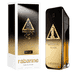 Parfum Elixir
