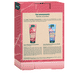 Coffret Cadeau Moments de Bonheur