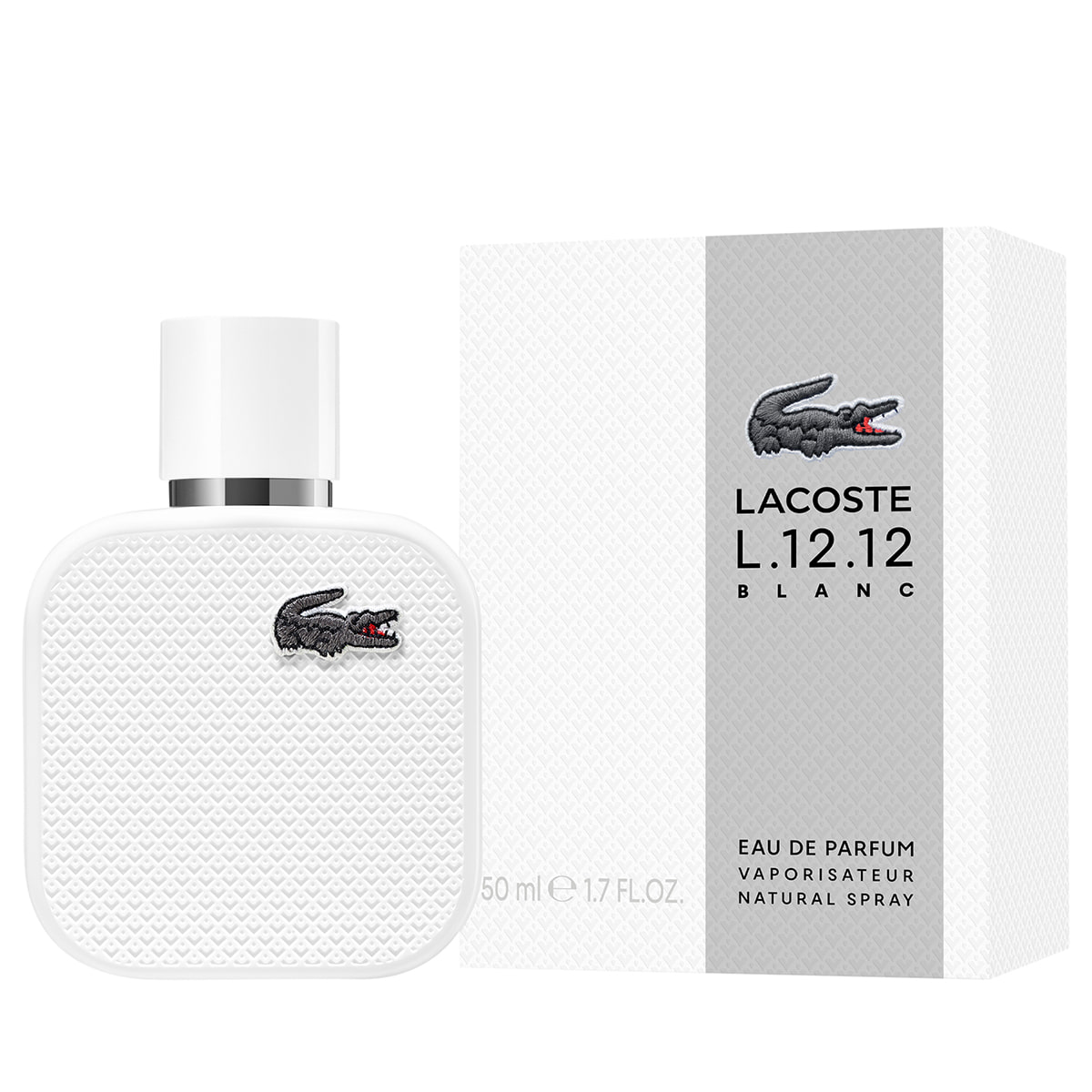 Eau de Parfum