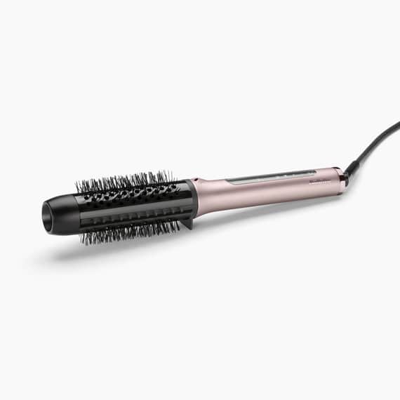 Heizbürste 38mm Volume Boost