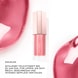 Lip Idôle Cuddle Blur