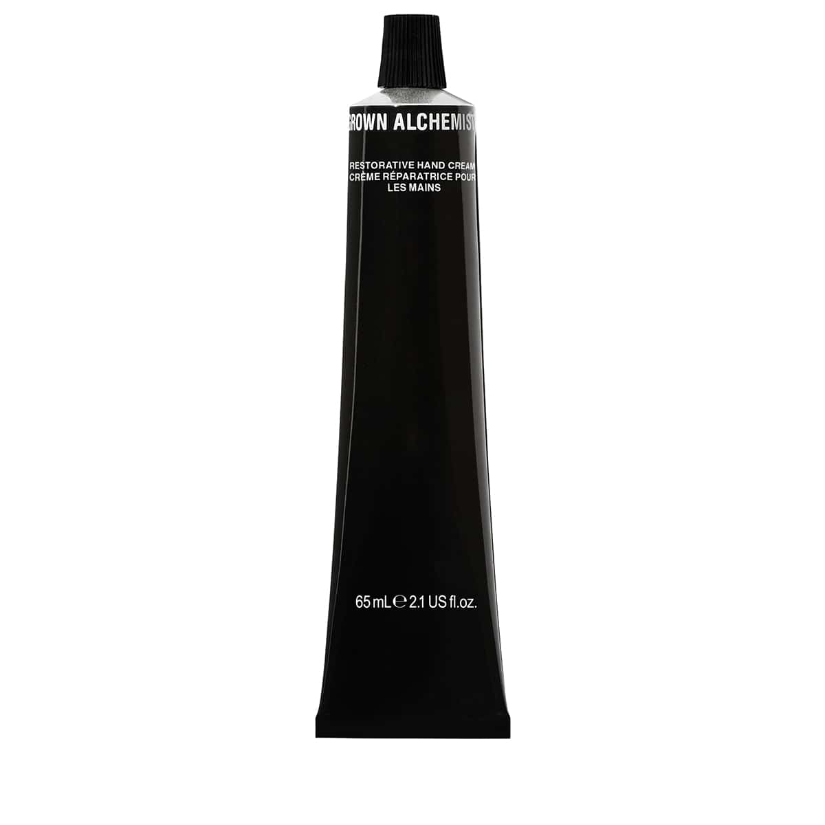 Restorative Hand Cream