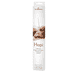 Hopi Ear Candles – 2 Pcs.