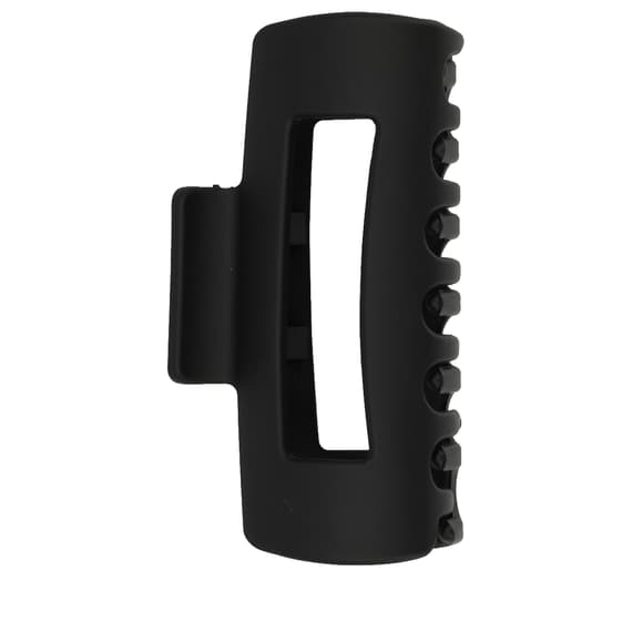 Pince Flexible - Noire